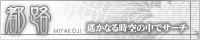 �s�H